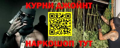 прущий лед Ликино-Дулёво